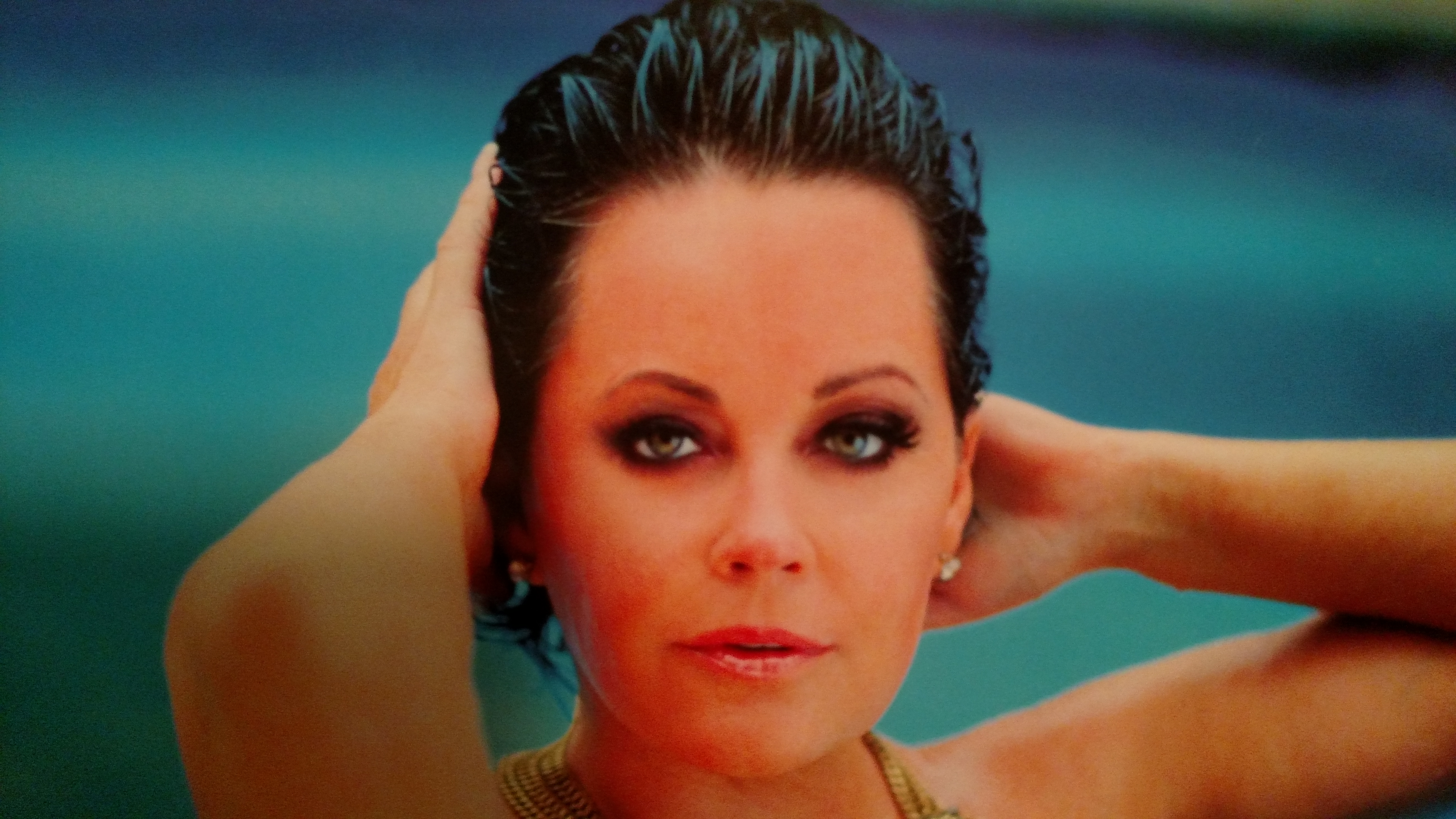 Kelly Lang S Obsession Nashville Music Guide
