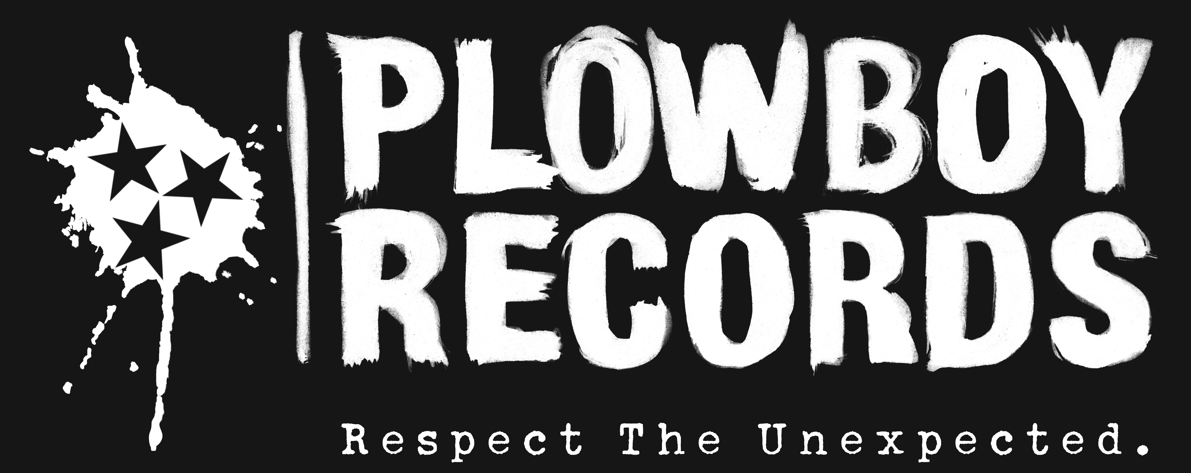 Plowboy Records Celebrates 5 Years in Business Nashville Music Guide