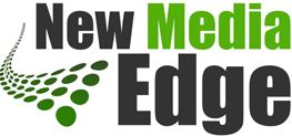 New Media Edge, Nashville, TN
