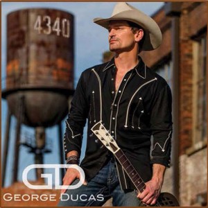 George Ducas Knocked it out of the ball park with 4340