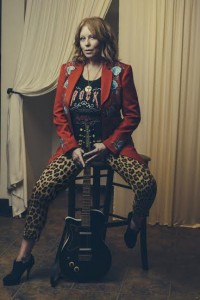 July 1, 2014, 7 p.m., Nashville Showcase, Bebe Buell & The Nashville Aces. Cult icon, singer-songwriter Bebe Buell announces highly anticipated follow up show to her Nashville debut at a special performance at The Basement. The Basement is located at 1604 8th Avenue South, Nashville. For additional information call 615-254-8006 or go to http://www.thebasementnashville.com.