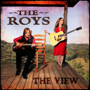 The Roys_The View
