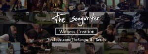 witness creation, the songwriter {Nashville} 