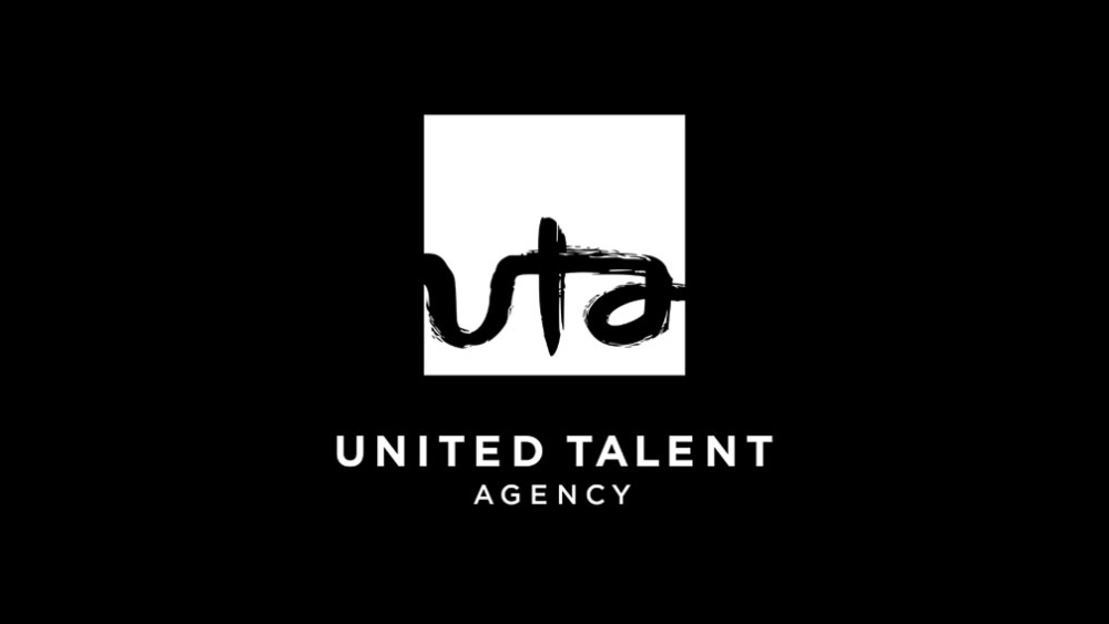 uta music business degree plan