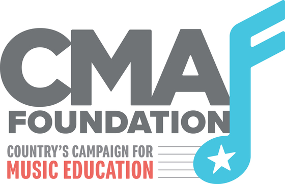 CMA Foundation