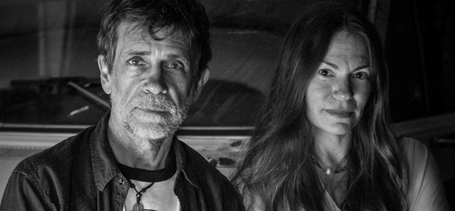 Sugarcane Jane Anthony Crawford Savana Lee bw