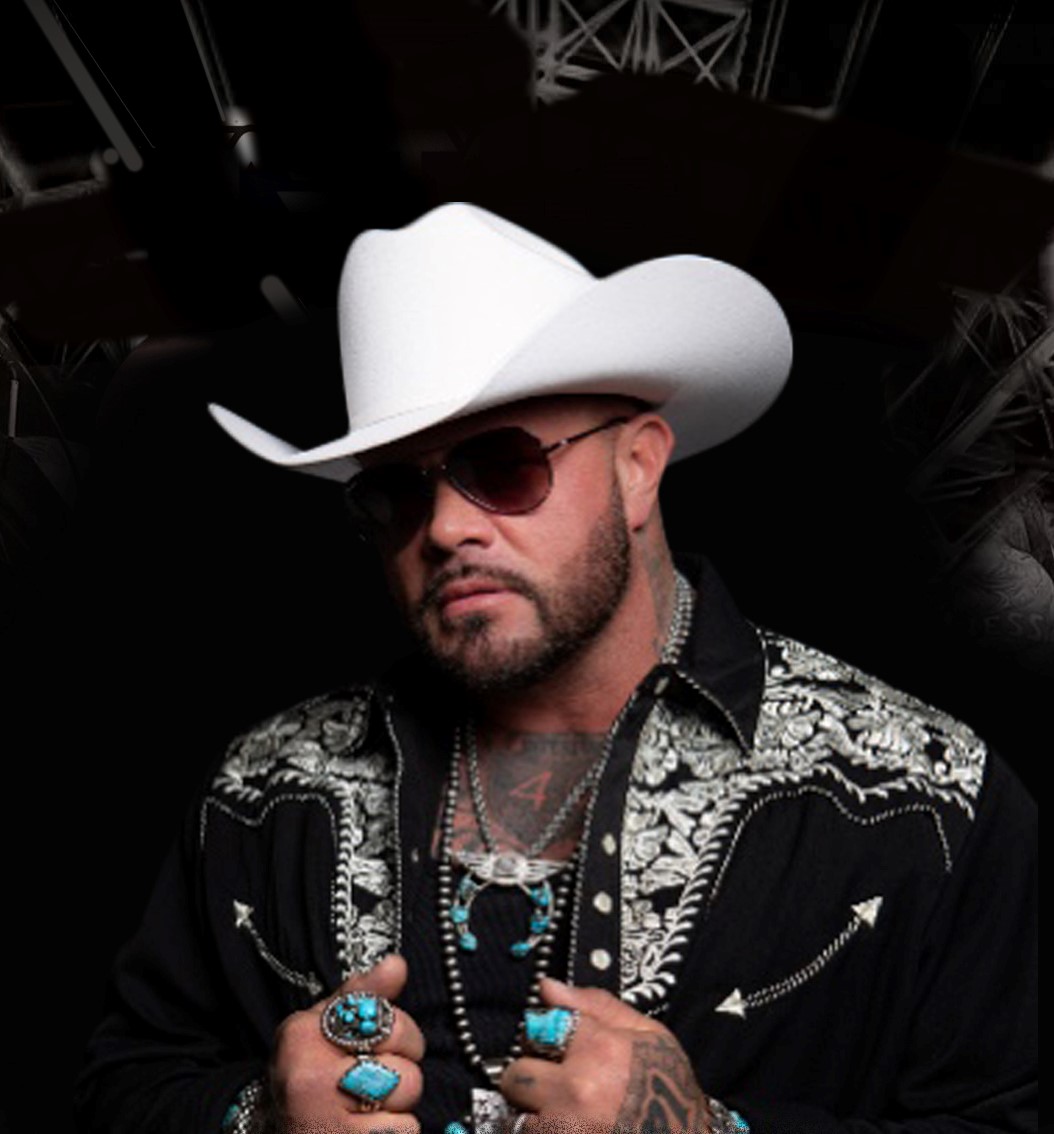 Struggle cowboy crop