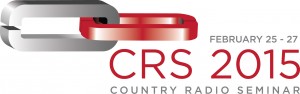 CRS 2015 Logo