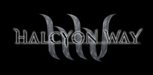 HalcyonWay_logoChosen2