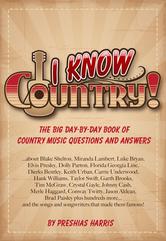 I+Know+Country!