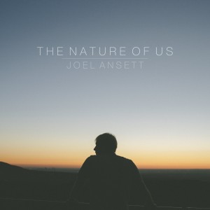 Joel Ansett courtesy of Independent Music Promotions 