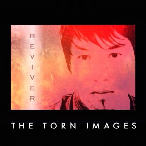 Reviver by Torn Images courtesy of Independent Music Promotions