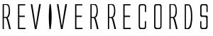 Reviver_Records_Logo