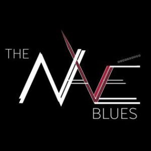 The NaveBlues cover courtesy of Independent Music Promotions