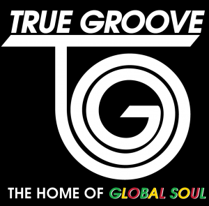 True Groove courtesy of Independent Music Promotions