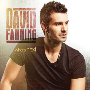 David Fanning's WHAT'S NEXT (Now Available on iTunes)