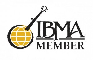 ibma_logo