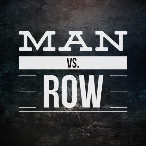 man-vs-row