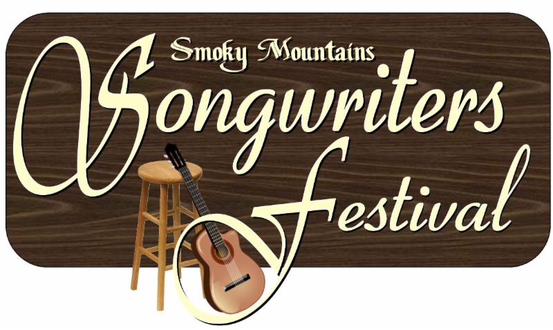 smoky mountains songwriters festival